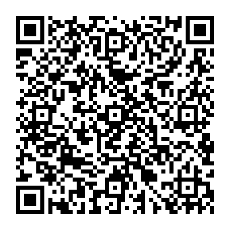 vCard 79090222402