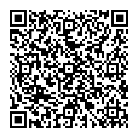 vCard 79090222415