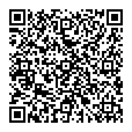 vCard 79090222424