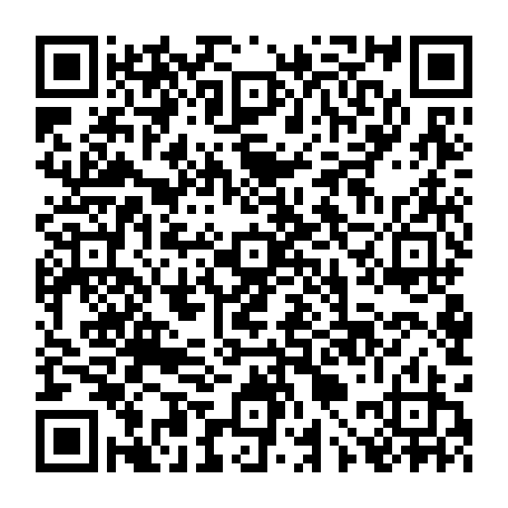 vCard 79090222444