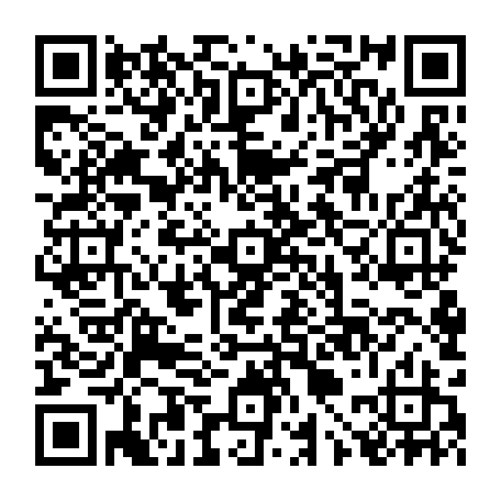 vCard 79090222514