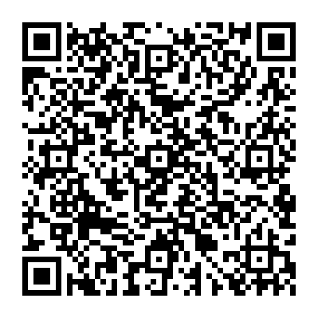 vCard 79090222604