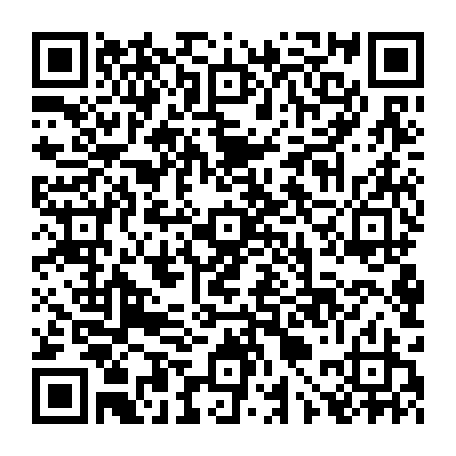 vCard 79090223217