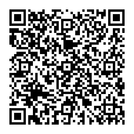 vCard 79090223304