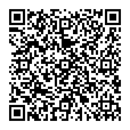 vCard 79090223324