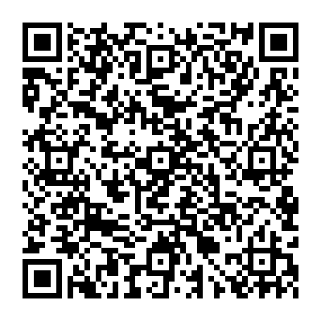 vCard 79090224245