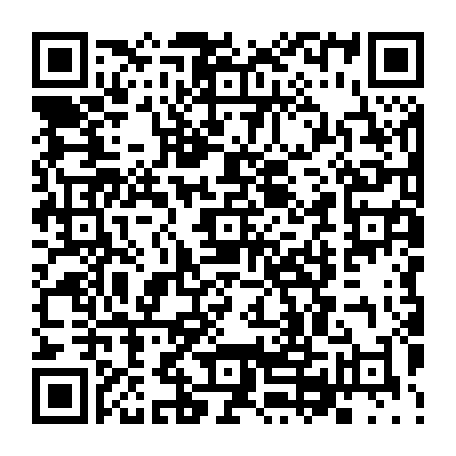 vCard 79090232019