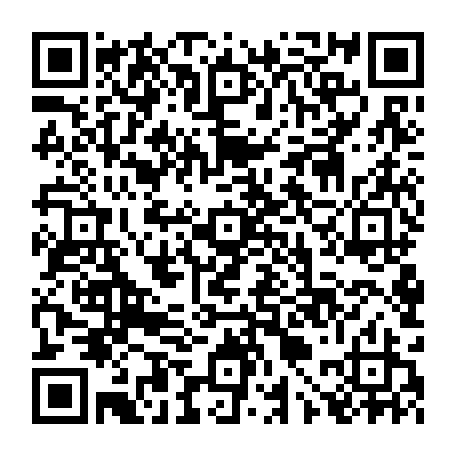 vCard 79090240127