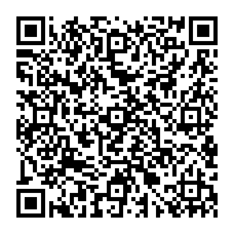 vCard 79090240626