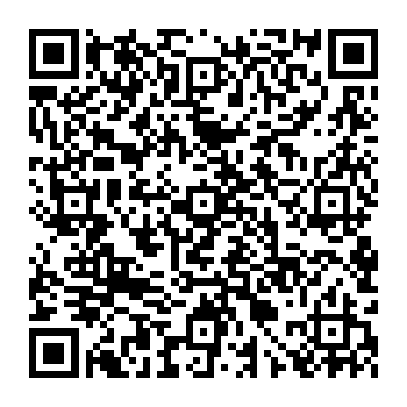 vCard 79090241604