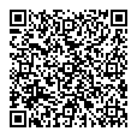 vCard 79090243000