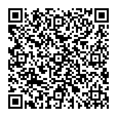 vCard 79090245002