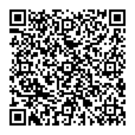 vCard 79090248000