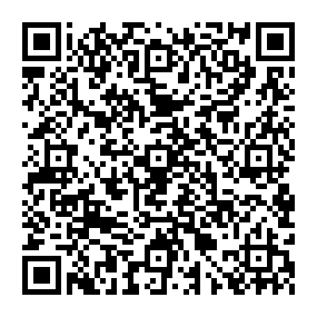 vCard 79090252018