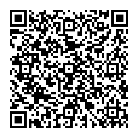 vCard 79090292018