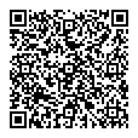 vCard 79090300012