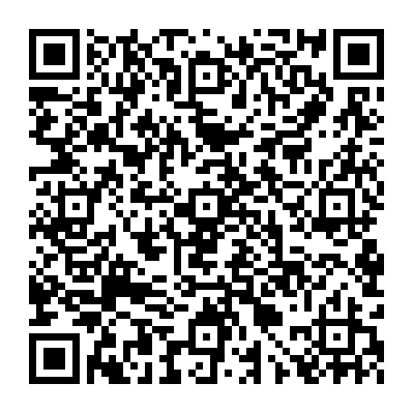 vCard 79090300018