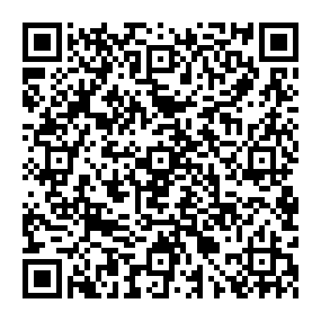 vCard 79090300021