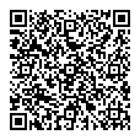 vCard 79090300029