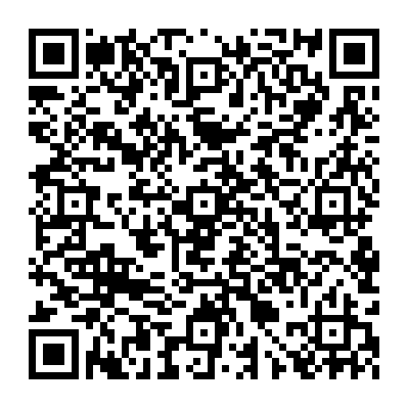 vCard 79090300060