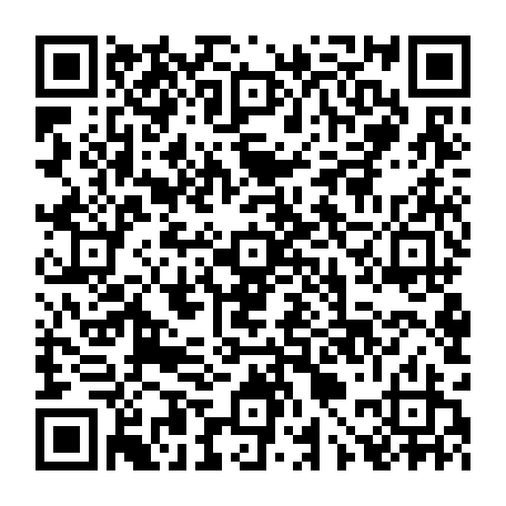 vCard 79090300062