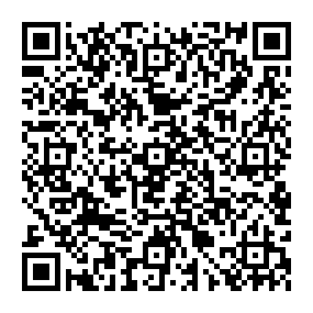 vCard 79090301201