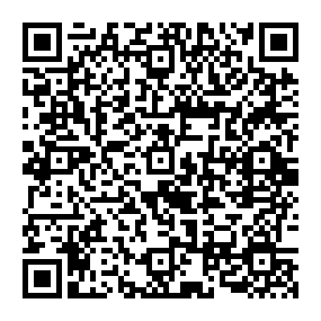 vCard 79090302018