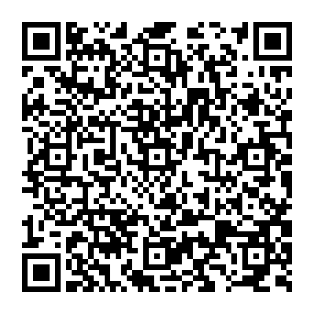 vCard 79090302019