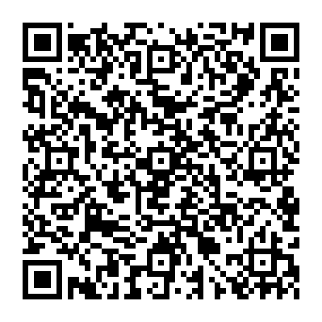 vCard 79090305022