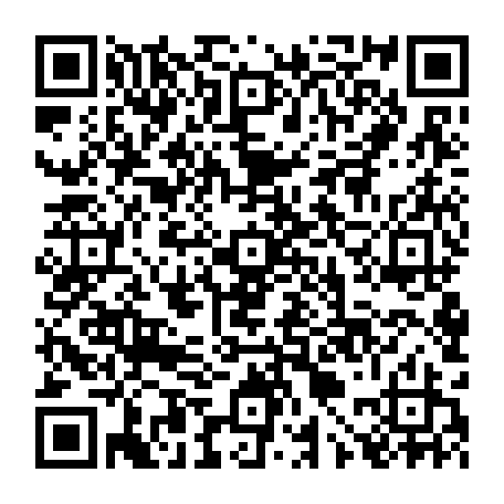 vCard 79090306030