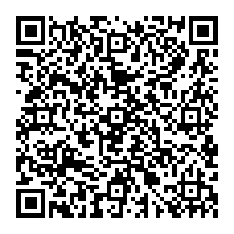 vCard 79090306122