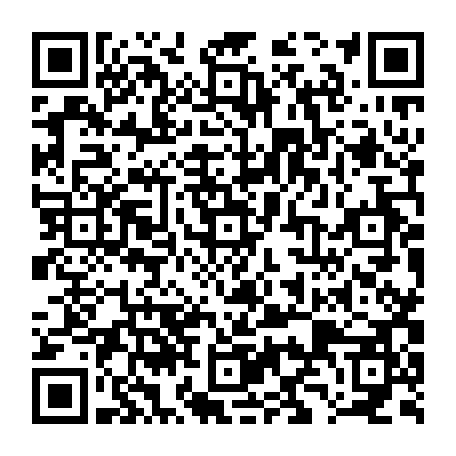 vCard 79090312018