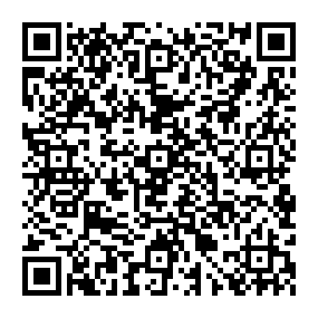 vCard 79090312026