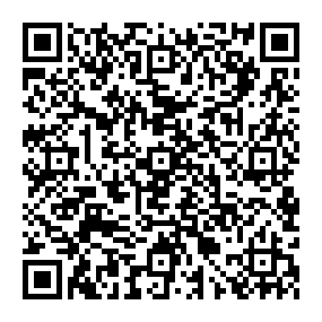 vCard 79090312217