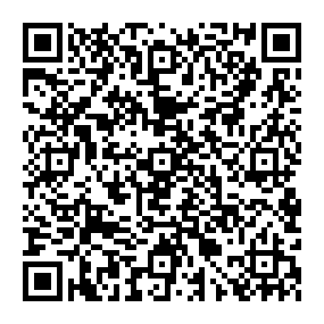 vCard 79090312526