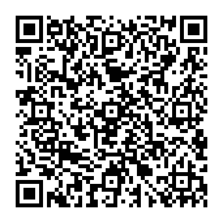 vCard 79090314047