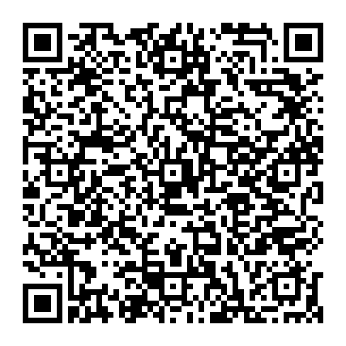 vCard 79090320126