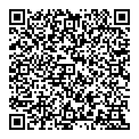 vCard 79090320171