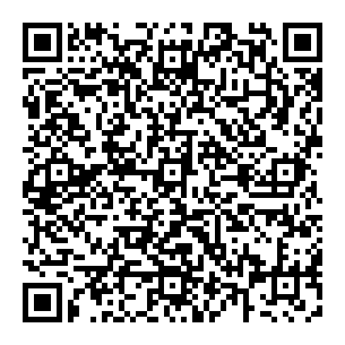 vCard 79090320185