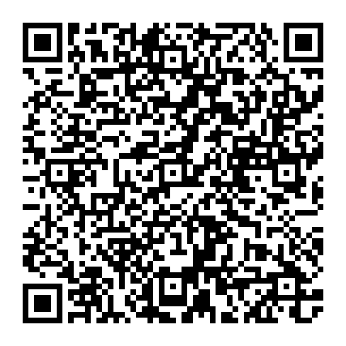 vCard 79090320186