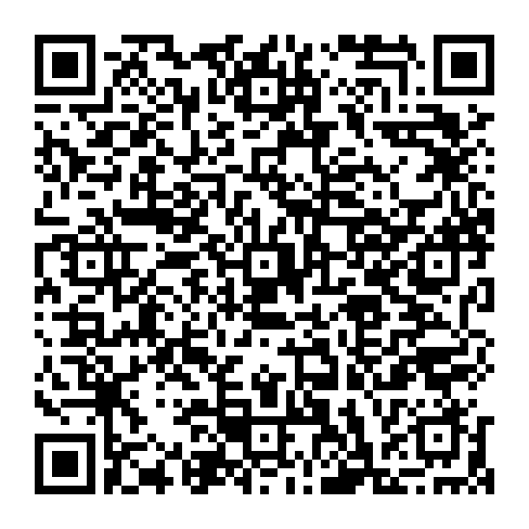 vCard 79090320194