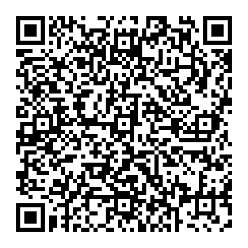 vCard 79090322019