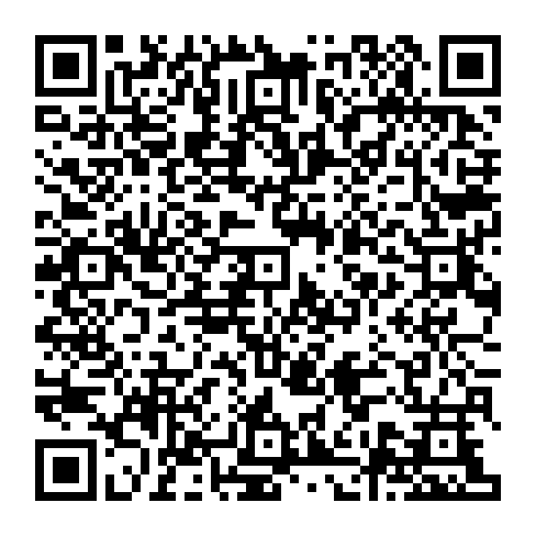 vCard 79090342017