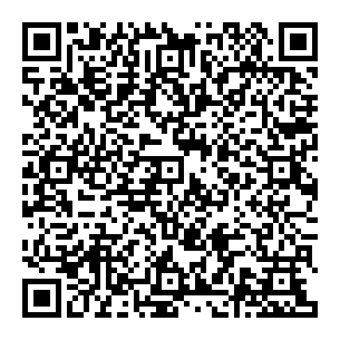 vCard 79090342018