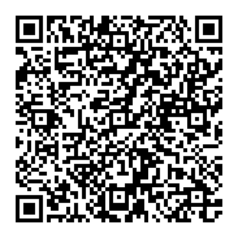 vCard 79090362017