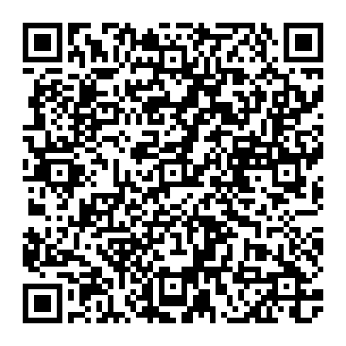 vCard 79090400005