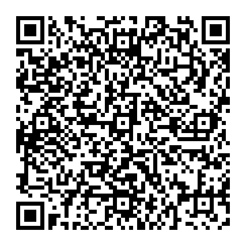 vCard 79090400024