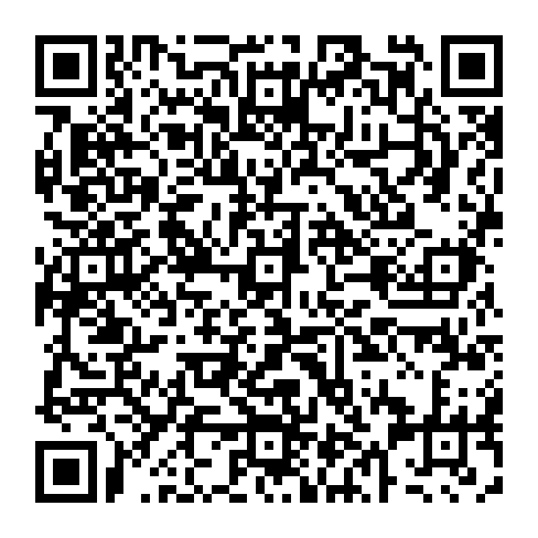 vCard 79090401255