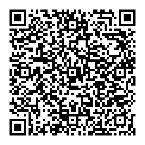 vCard 79090402017