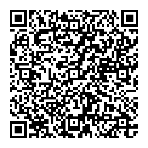 vCard 79090406026